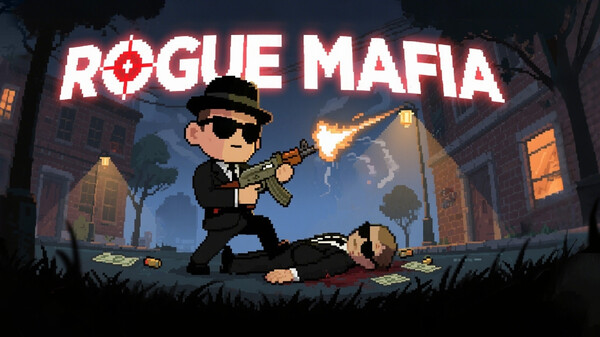 IcosiumStudios trailer thumbnail