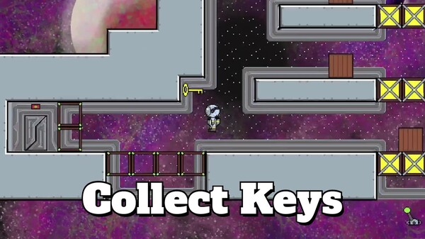 Gameplay trailer thumbnail