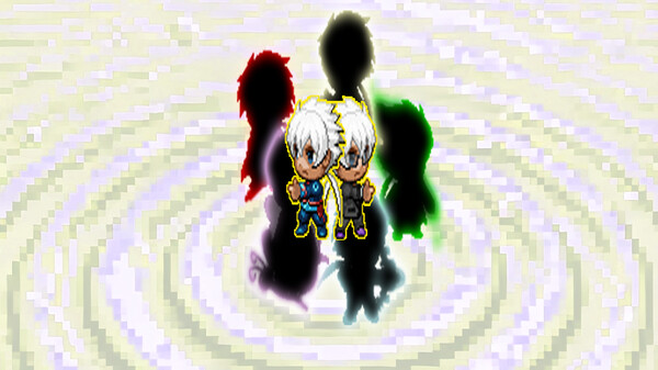 天書DEMO trailer thumbnail