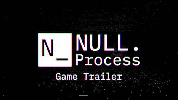 Game Trailer trailer thumbnail