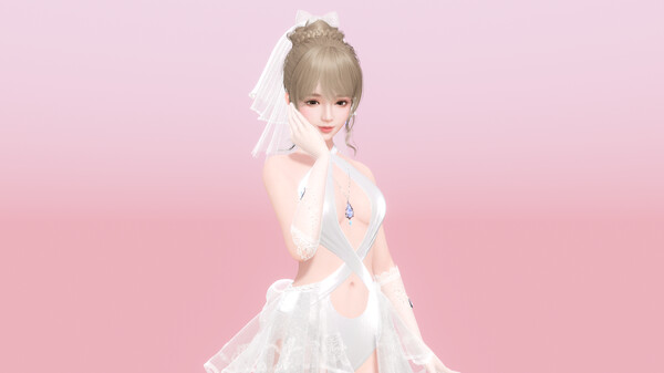 桌面精灵 trailer thumbnail