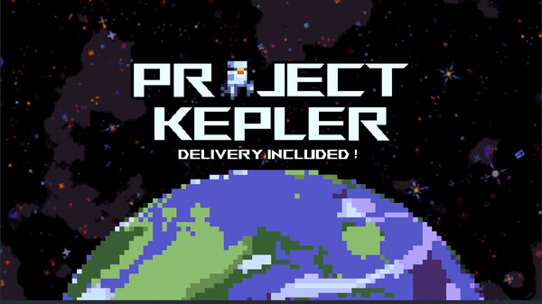 Trailer trailer thumbnail