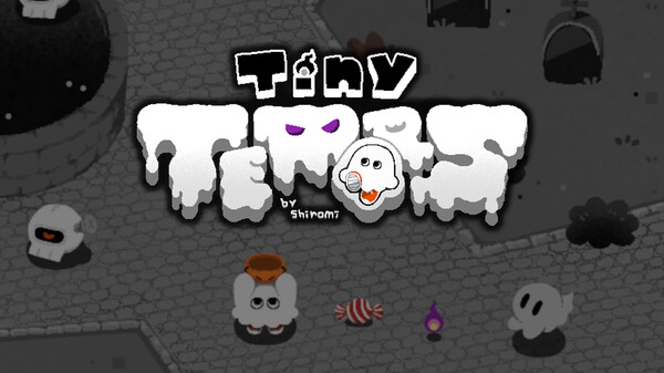 予告 trailer thumbnail