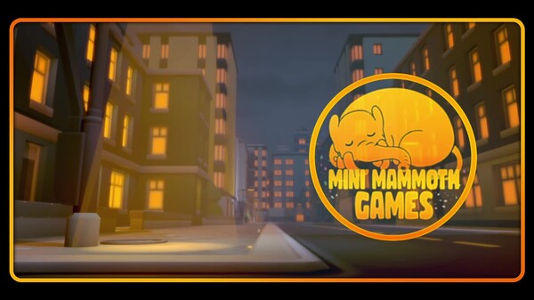 Cinematic Teaser Trailer trailer thumbnail