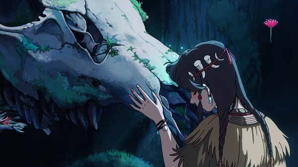 pv1-2d-en trailer thumbnail