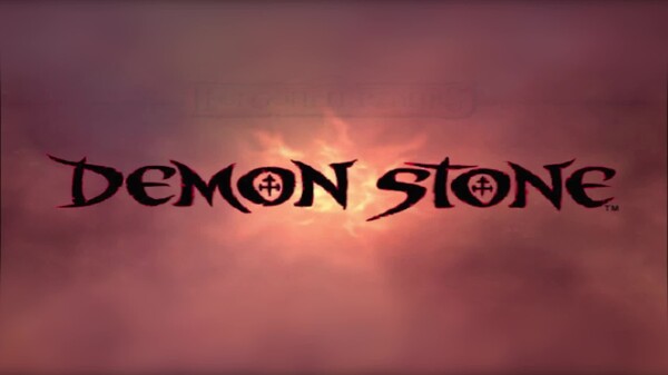 Gameplay trailer trailer thumbnail