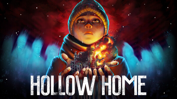 Chapter 1 Trailer trailer thumbnail
