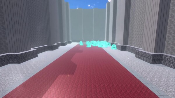 First Trailer trailer thumbnail