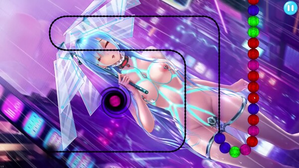 gameshow trailer thumbnail