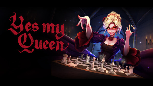 Trailer trailer thumbnail