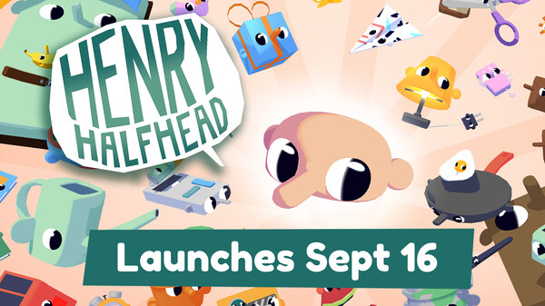 Release Date Trailer trailer thumbnail
