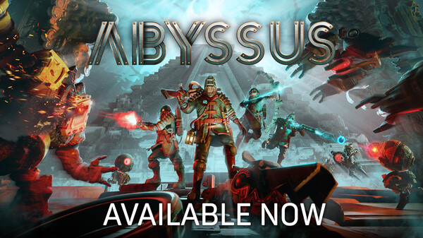Launch Trailer - UK trailer thumbnail