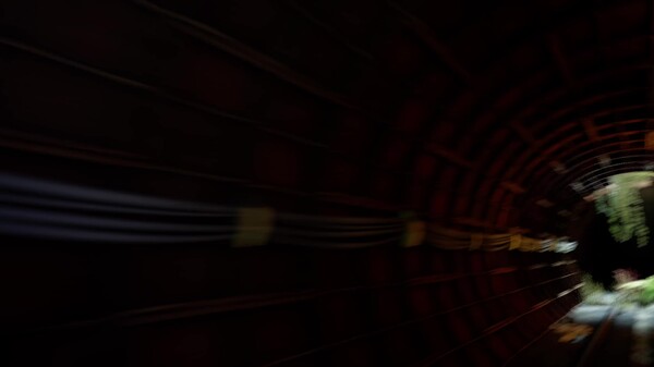 PLATFORM 0 Trailer trailer thumbnail