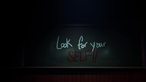  Announcement Trailer trailer thumbnail