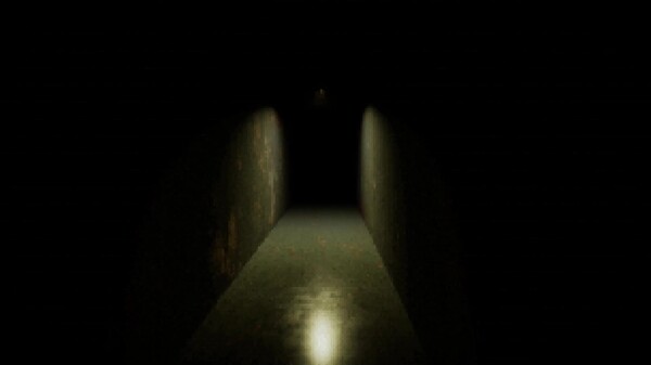 Threshold 15 - Trailer trailer thumbnail