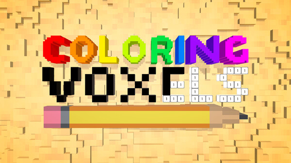 Release Trailer trailer thumbnail