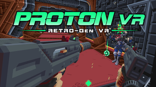 Early Access Trailer trailer thumbnail