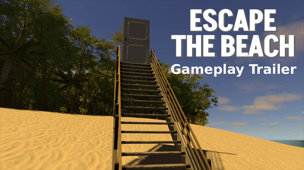 Gameplay Trailer trailer thumbnail