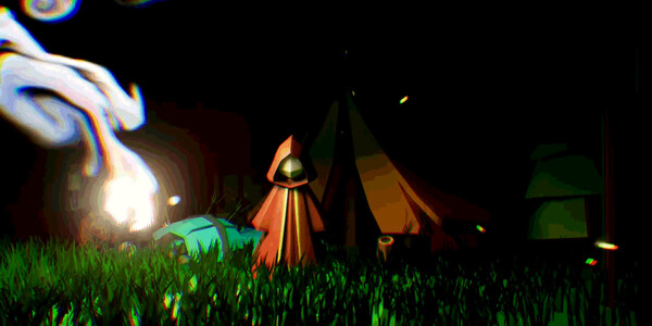 Main trailer thumbnail