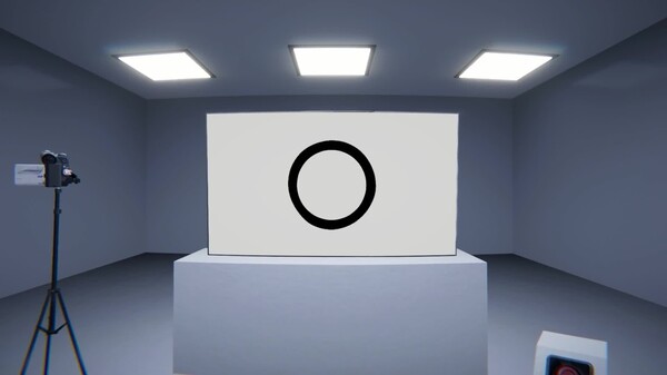 Trailer trailer thumbnail