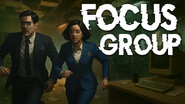 Announcement Trailer trailer thumbnail