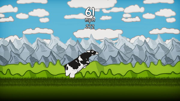 Udder Release Trailer trailer thumbnail