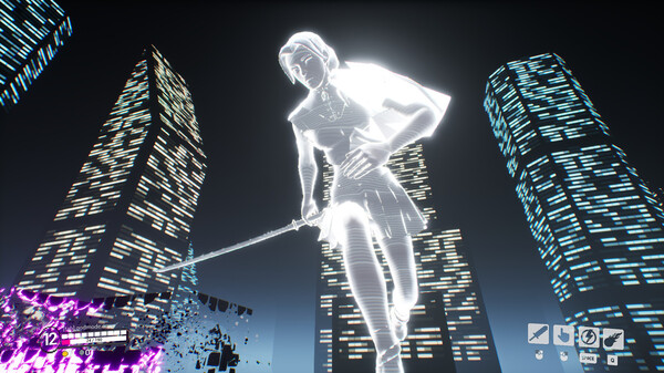 Teaser Trailer trailer thumbnail