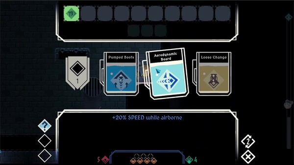 Mead & Glory Trailer trailer thumbnail