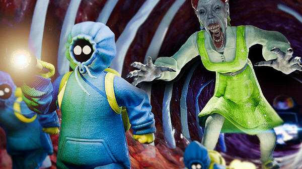 Trailer 1 trailer thumbnail