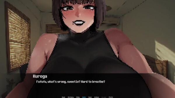 Trailer trailer thumbnail