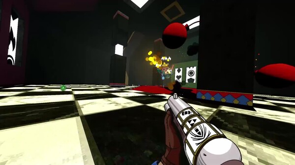 Platform Teaser Trailer trailer thumbnail