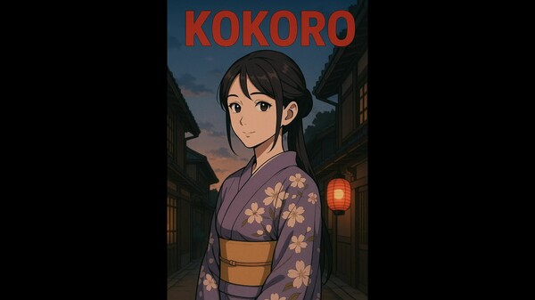 Kokoro trailer thumbnail