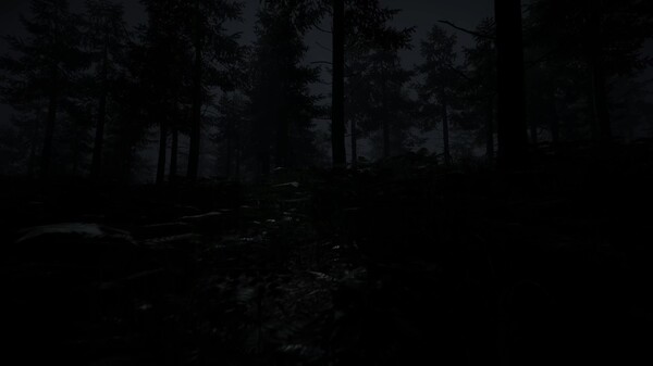 moonsteel trailer thumbnail