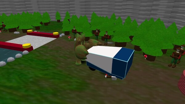 trailer1 trailer thumbnail