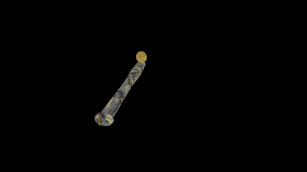 Bat & Ball Gameplay trailer thumbnail
