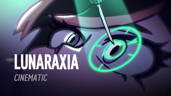 Prologue Cinematic trailer thumbnail