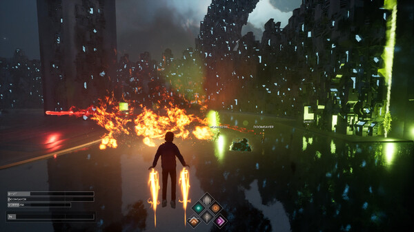 Co-op Gameplay trailer thumbnail