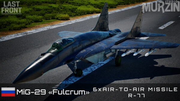 Combat Aircraft Showcase trailer thumbnail