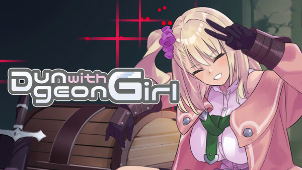 EN trailer thumbnail