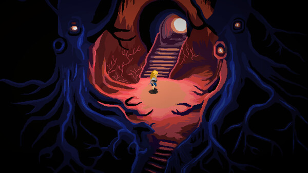 Demo teaser trailer trailer thumbnail