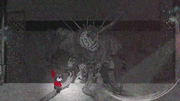 HINO_PV trailer thumbnail