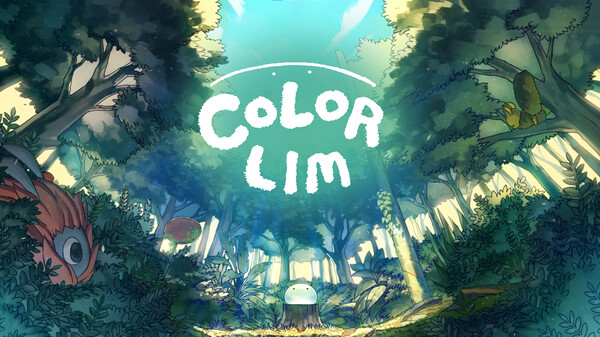 Welcome to the World of Color Lim trailer thumbnail