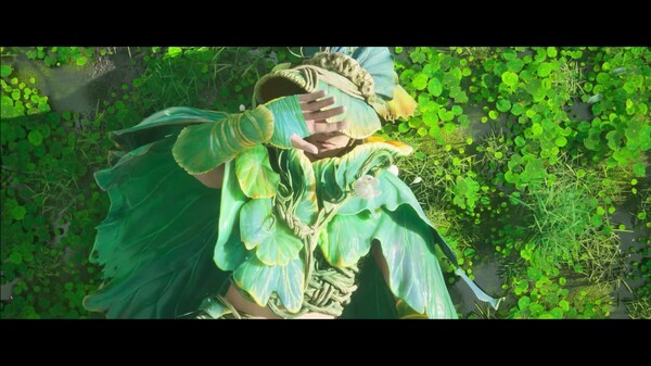 pv1-3d-cn trailer thumbnail