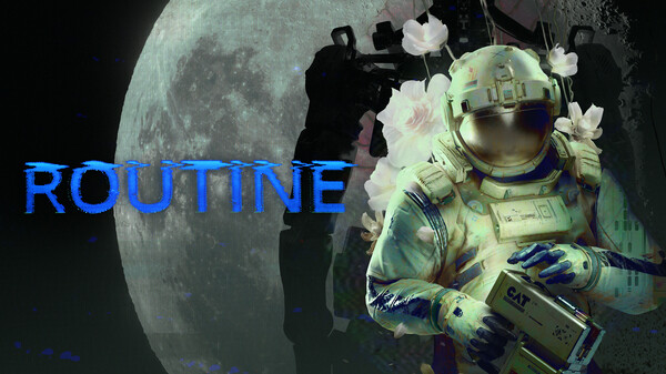 Coming late 2025 trailer thumbnail