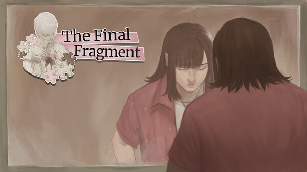 The FINAL FRAGMENT trailer thumbnail