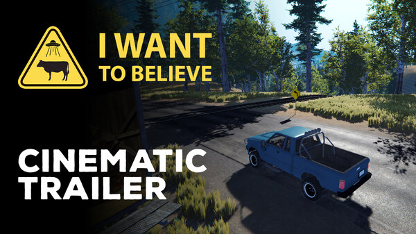 Cinematic Trailer trailer thumbnail