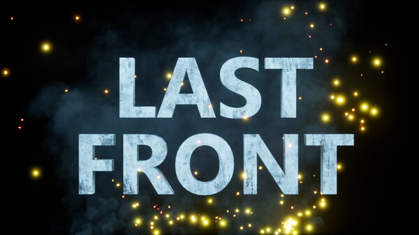 Gameplay trailer thumbnail