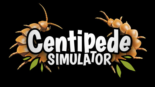 Centipede Simulator Trailer trailer thumbnail