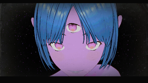 Story / Opening trailer thumbnail