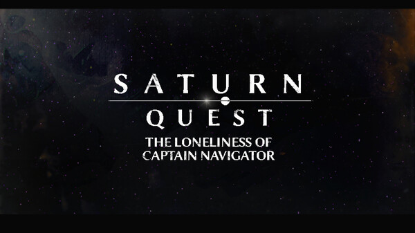 Game Trailer trailer thumbnail